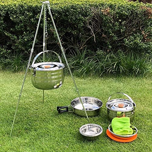 Cookware