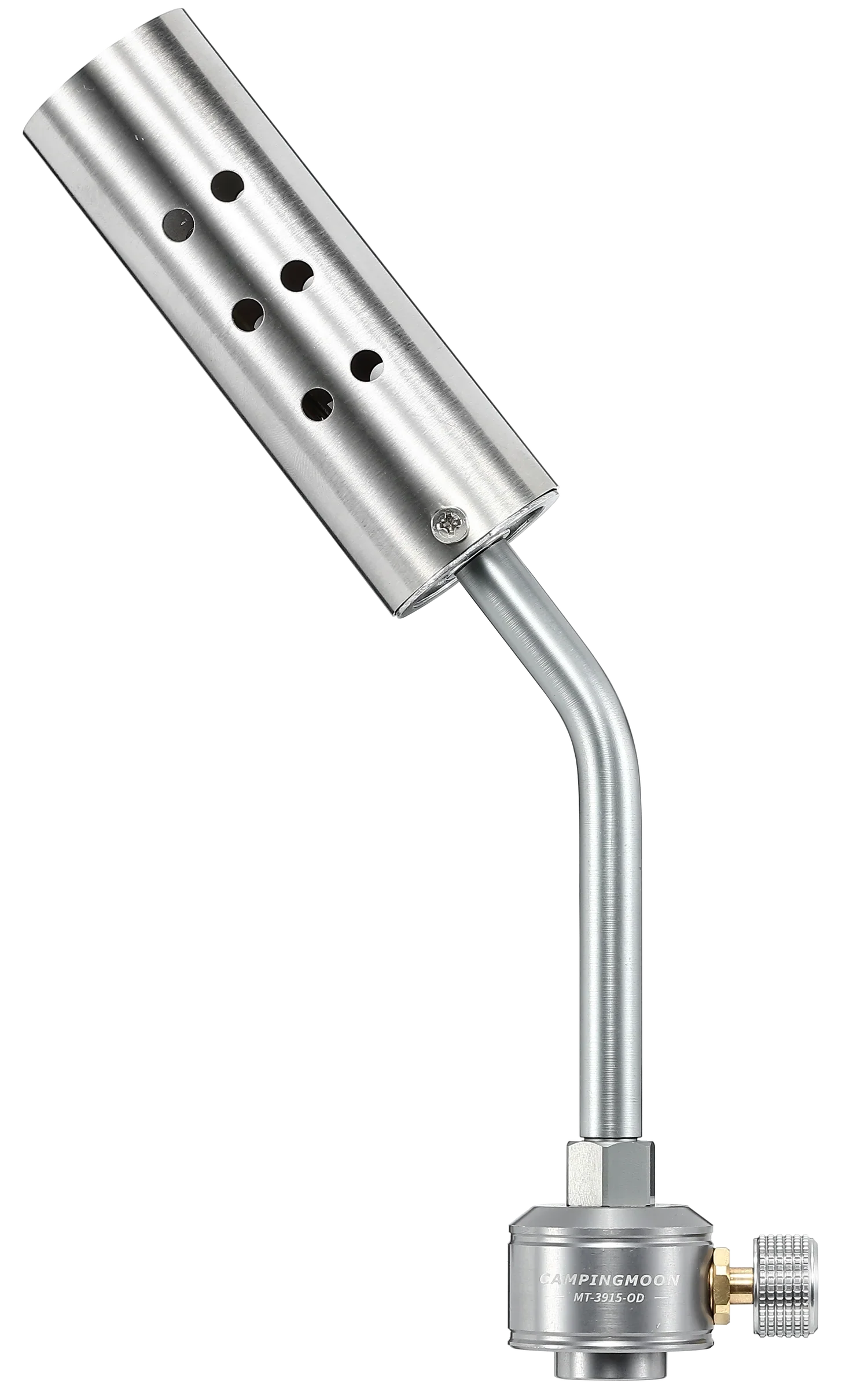 Camping Torch