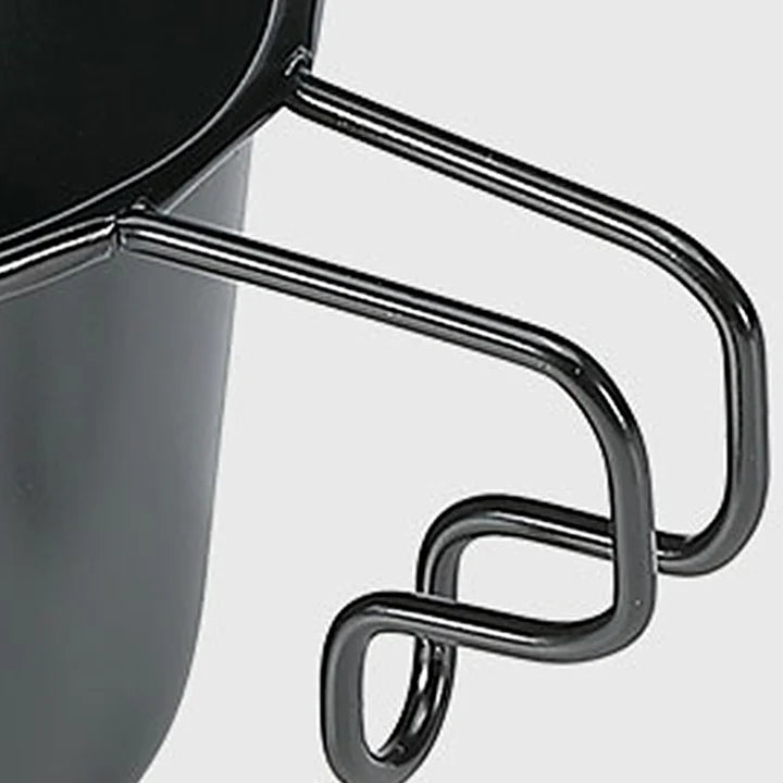 [Cookware] Campingmoon BKS-190-2p; 304 Stainless Steel Small Beer Mug, 7oz (210ml), 2Pcs
