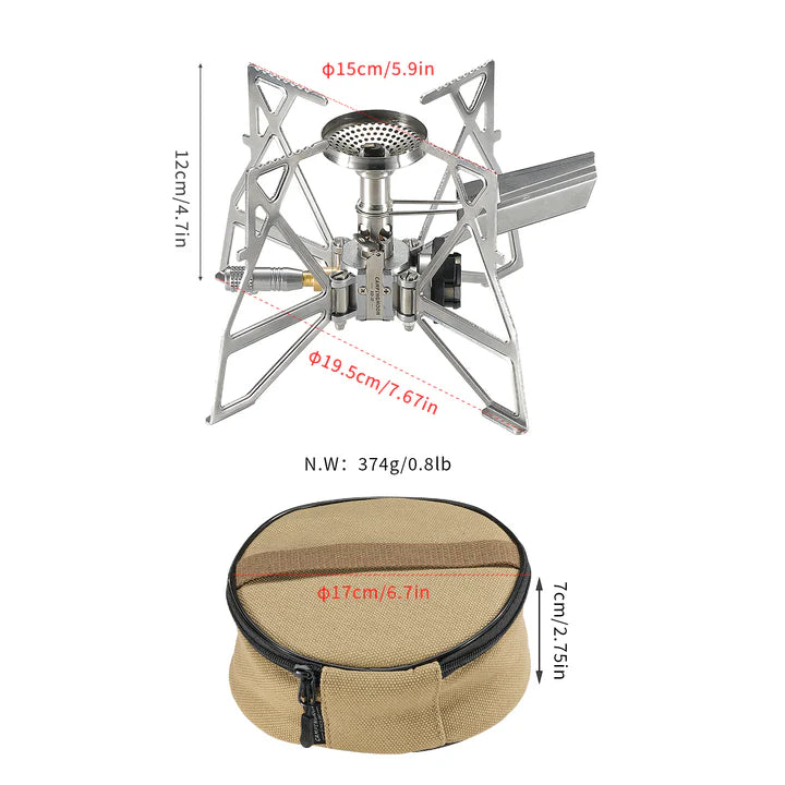 Product description image