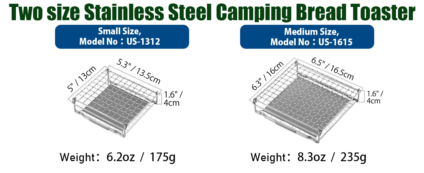 Product description image