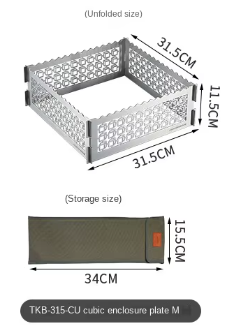 Product description image