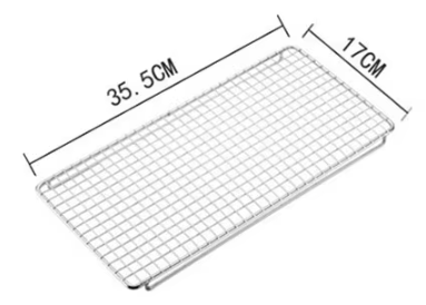 Product description image