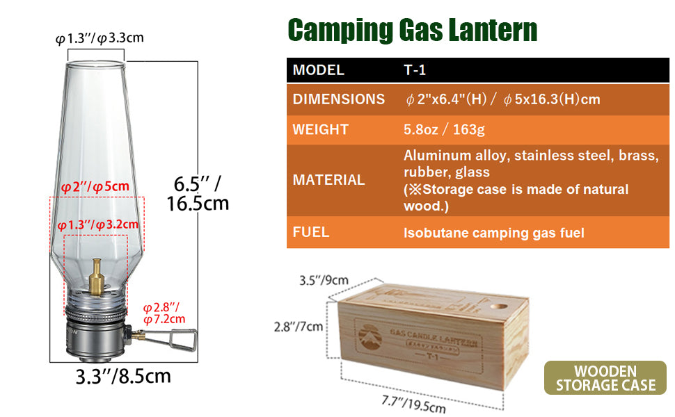 Product description image