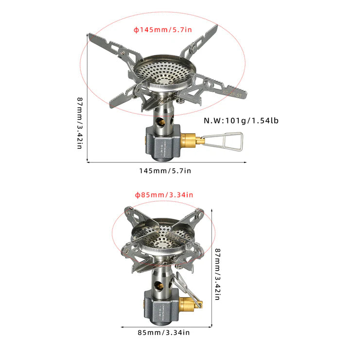 Product description image