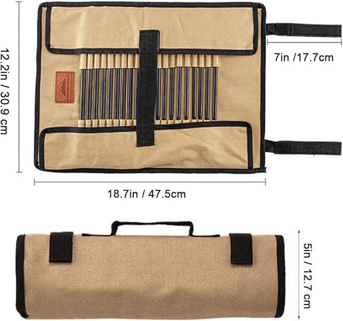 Product description image