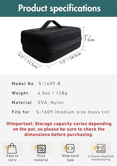 Product description image