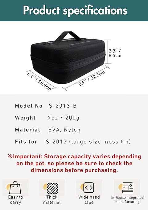 Product description image