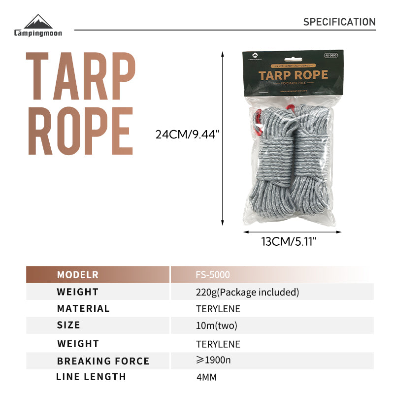 Product description image