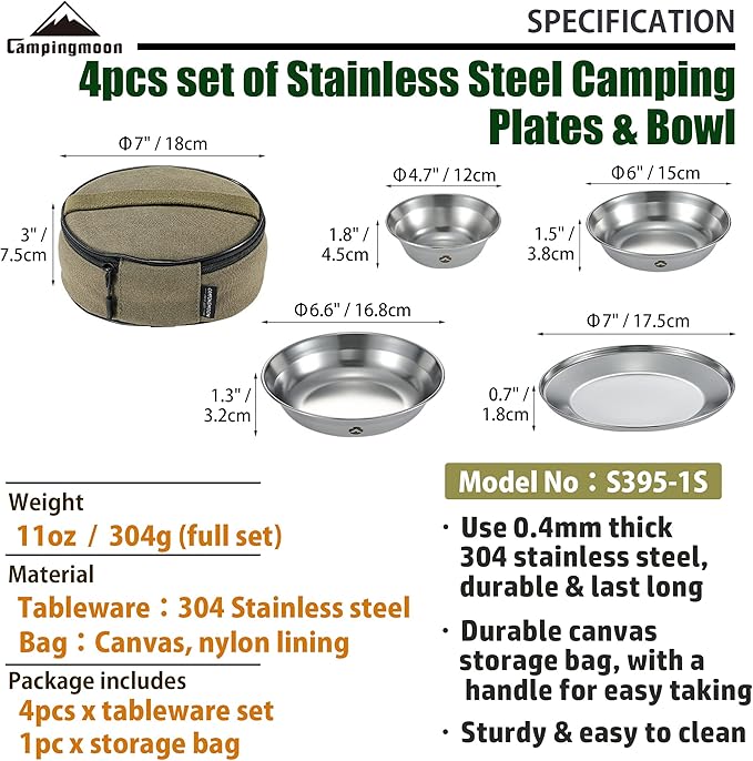 Product description image