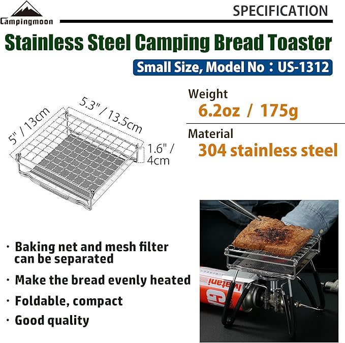 Product description image