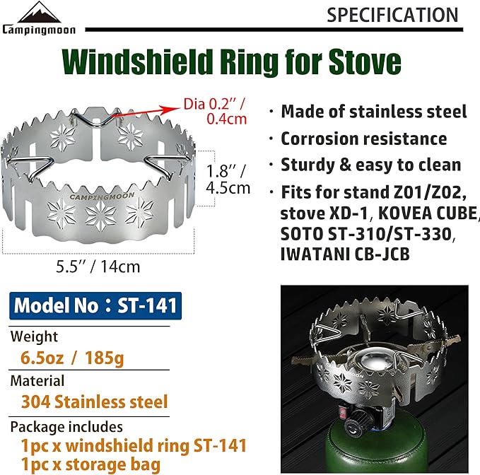 Product description image