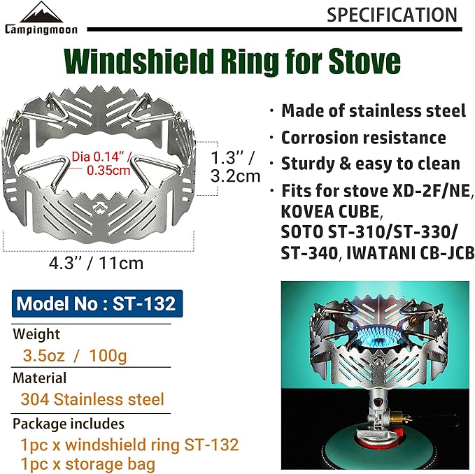 Product description image