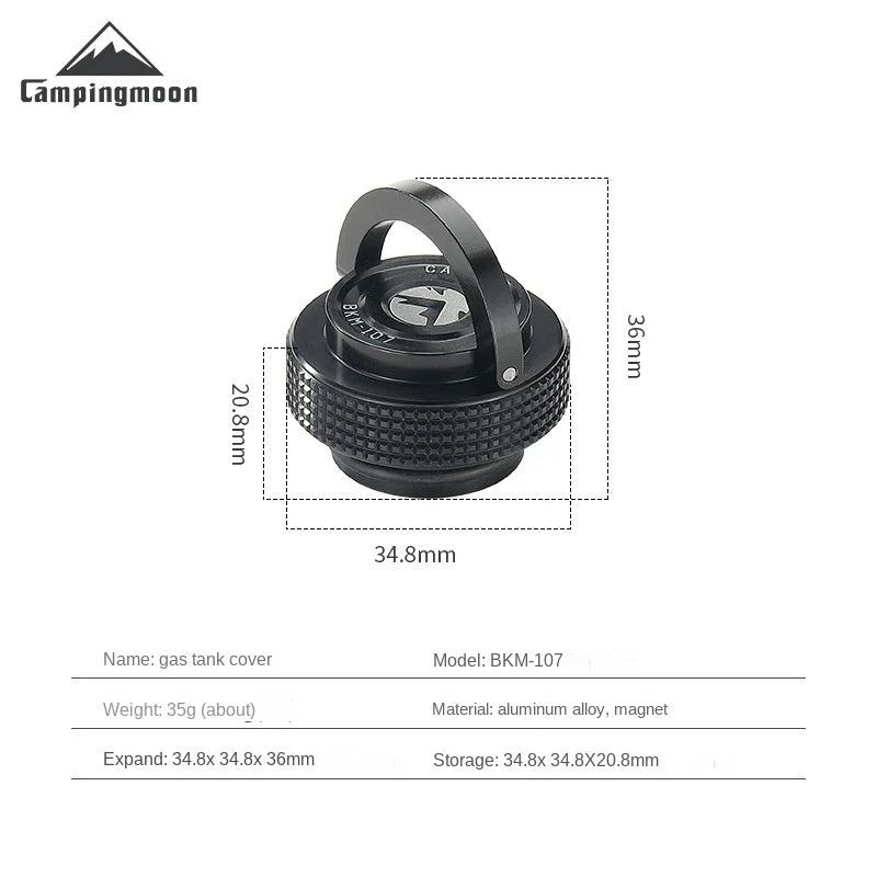 Product description image