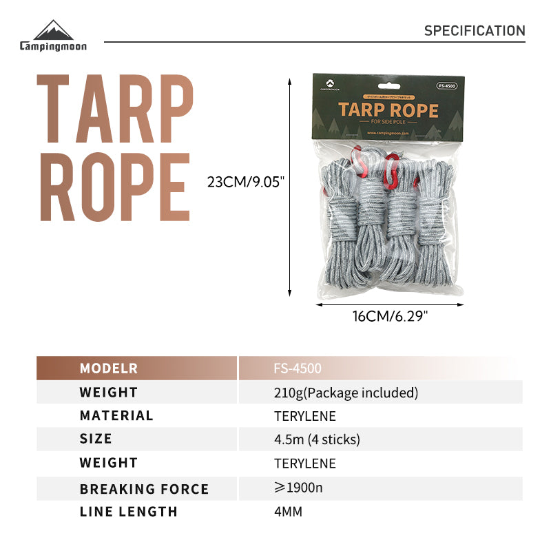 Product description image