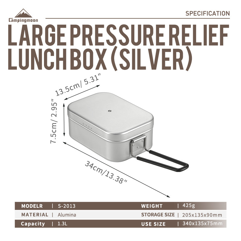 Product description image