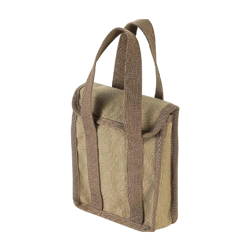 [Cookware Accessory] Campingmoon TT-1315-B; The Bag for the Sandwich Frying Toaster Pan Bread Toast Equipment TT-1315