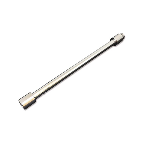 [Accessoty] Campingmoon Z12; Extension Pole Rod for Camping Lantern Gas Lamp