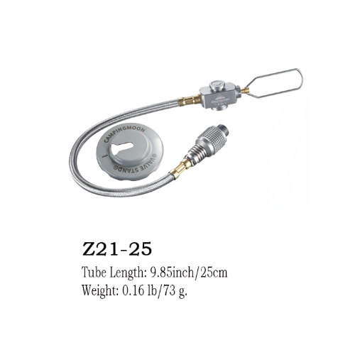 Product description image