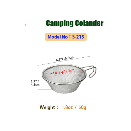 Product description image