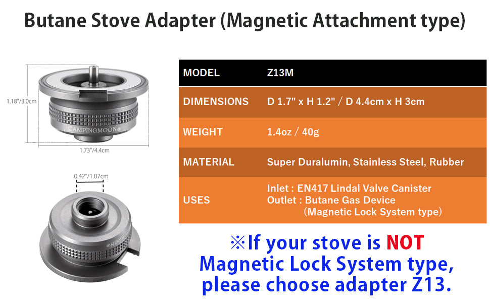 Product description image