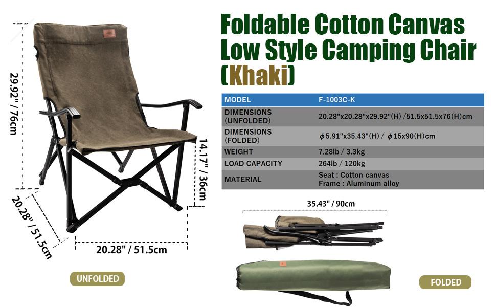 Product description image