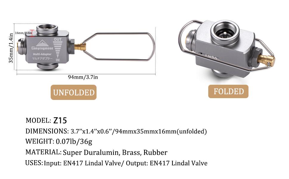 Product description image