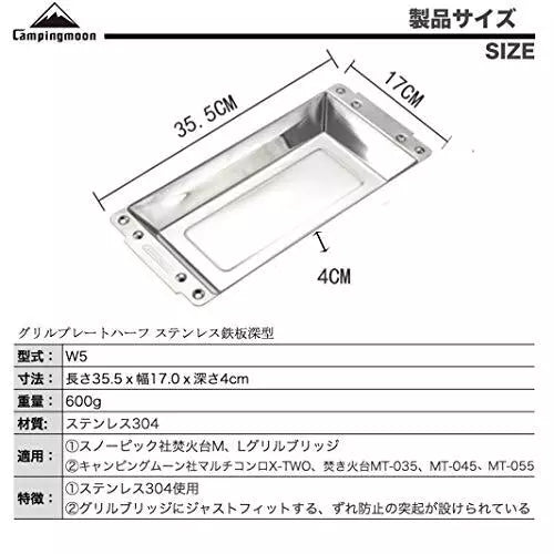 Product description image